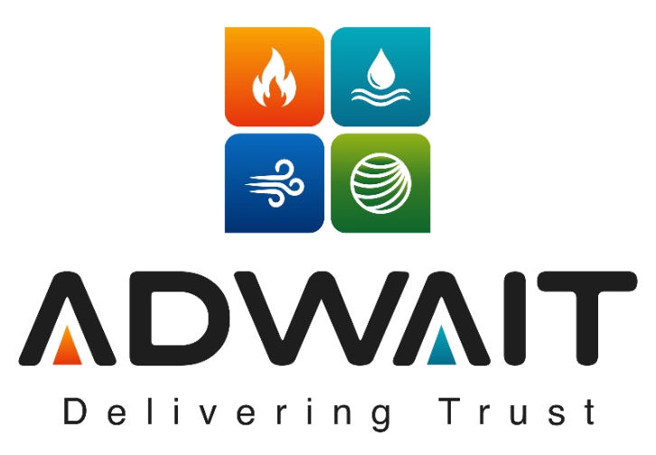 ADWAIT — Delivering Trust